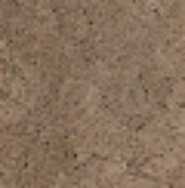 Керамогранит Kerama Marazzi SG172200N Каприччо коричневый матовый 40,2x40,2
