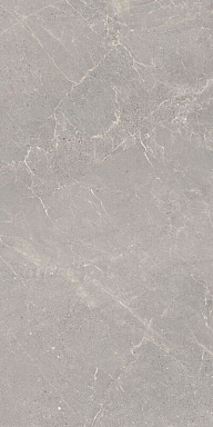 Керамогранит Peronda 37736 Alchemy Iron As/60x120x0,9/C/R 60x120