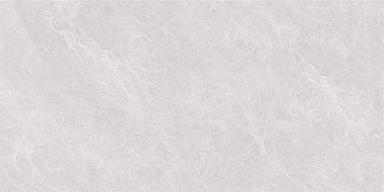 Керамогранит NT Ceramic NTT9510AC Limestone Smoke Antislip Carving 60x120