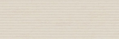 Плитка Porcelanosa 100294987 Newport Old Beige 33.3x100