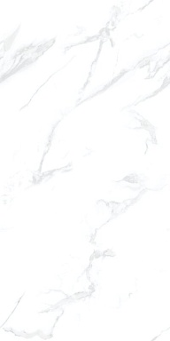 Керамогранит Gresant Murcury White Sugar Endless 60х120