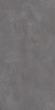 Керамогранит Ametis by Estima SR06 Spectrum Graphite Неполированный Рект. 60x120х9