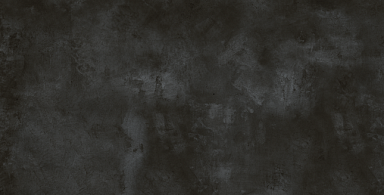 Керамогранит Gresse GRS08-01 Myra Midnight Sky 120x60
