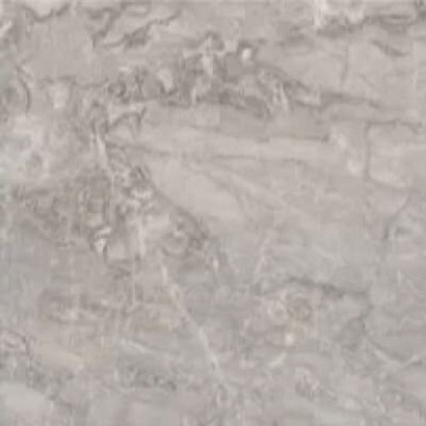 Керамогранит Imola Ceramica BRE DU6 120 LP 120x120