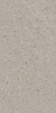 Керамогранит Kerama Marazzi DD591300R Чеппо ди Гре бежевый светлый матовый обрезной 119,5x238,5x1,1