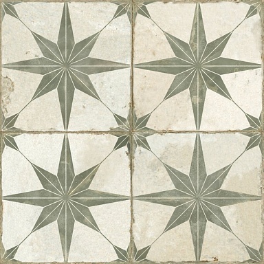 Плитка Peronda 38164 FS Star Sage 45x45x0,95