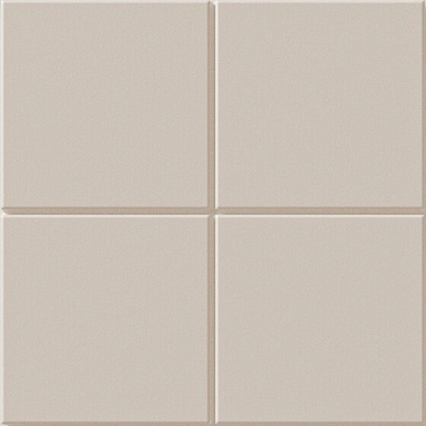 Керамогранит Wow 131358 Grid M Chalk 15x15