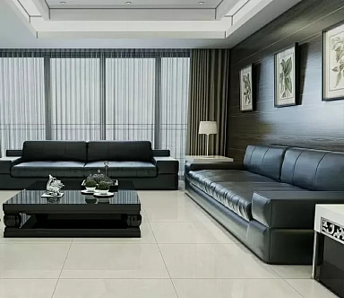 Керамогранит Amin Tile Co 703401 Vidrado Polish Rect. 60x120