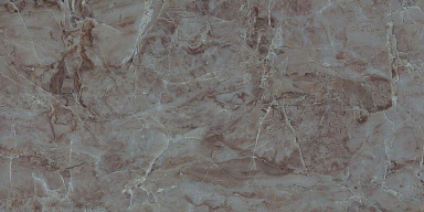 Плитка Cersanit Blend серый 29,8x59,8