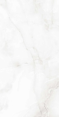 Керамогранит Arcadia Ceramica FP1020-A Anty Sky Grey Full Polished 60x120