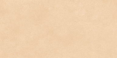 Керамогранит Buono Ceramica BHS4490С Credo Сhampagne Carving 60x120