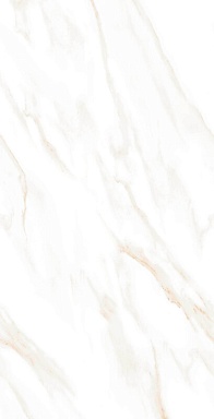 Керамогранит Onlygres MOG102 полированный 60x120