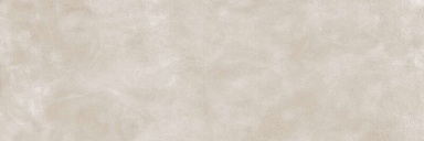 Керамогранит SotGres Cloudy Crema Matt Slim 40x120