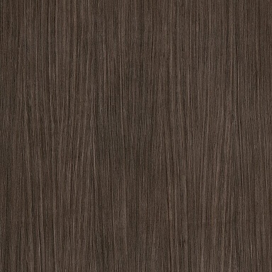 Керамогранит Casa Dolce Casa 774882 Nature Mood Plank 03 Comfort 6mm 120x120