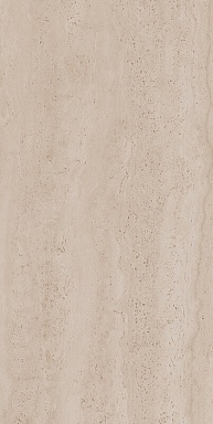 Плитка Kerama Marazzi 48003R Сан-Марко бежевый матовый обрезной 40x80x1