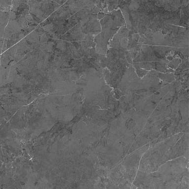 Керамогранит M Angelo Ceramica 9298 Marquina Dark Grey Matt 100x100
