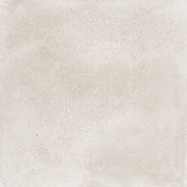 Керамогранит Porcelanosa 100307901 Bottega Caliza 8.5 mm 120x120