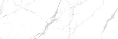 Плитка Gravita Noble Sky 30x90