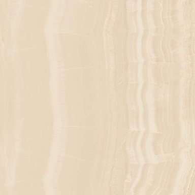 Керамогранит Kerama Marazzi SG925622R Контарини бежевый лаппатированный обрезной 30x30x0,9