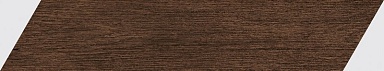 Керамогранит Ennface ENWD6028SR845 Norway Umber Matt Relief 80x450x8