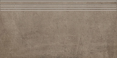 Ступень Grasaro G-1105/MR/st01 Beton Greige 300x600x9
