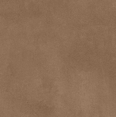 Керамогранит Ennface ENCLR6066MT2020 Levels Cedar Matt 200х200х8