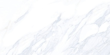 Керамогранит BODE Calacatta POL 120x60x0.55