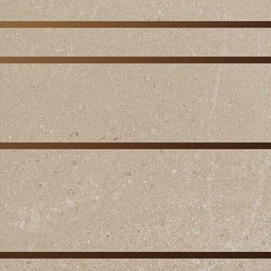 Kerama Marazzi SBD027/SG1593 Декор Матрикс беж светлый 20*20