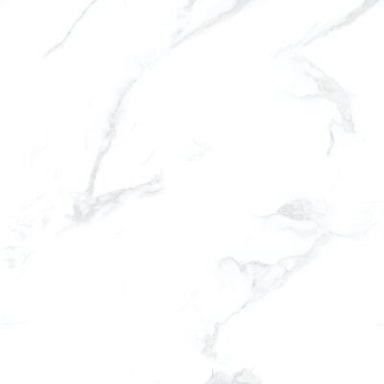 Murcury White Gresant