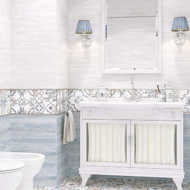 Venezia Alma Ceramica