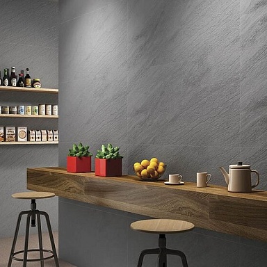 Slate Art&Natura Ceramic