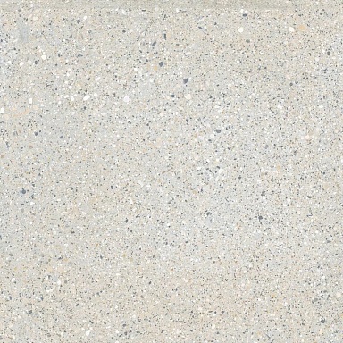 Керамогранит Dako E-5007/MR Season Cветло-бежевый ректификат 600x600x9
