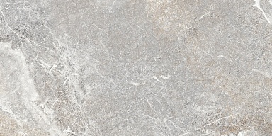Плитка Alma Ceramica TWU2550PRS70 Persey 249x500x7