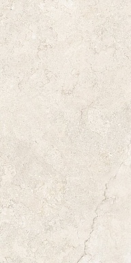 Керамогранит Keratile P.E. Gobi Ivory MT Rect S-Tech 60x120