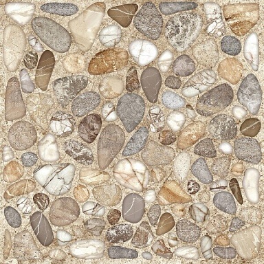 Керамогранит Березакерамика BL701VGNG Edinburg Beige 293x293