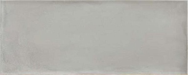 Плитка Argenta Camargue Gris 20x50