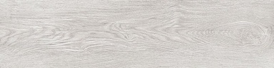Керамогранит Global Tile GT208018606MСR Gotland Светло-серый 19,8x80