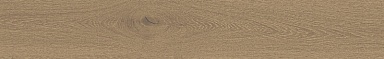 Керамогранит Porcelanosa 100380583 London Olivo 23х150