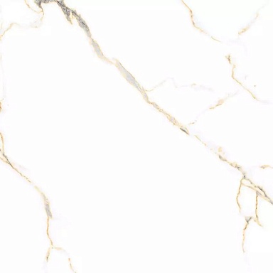 Керамогранит PrimaVera PR126 Bellevue Gold Polished 600х600х9