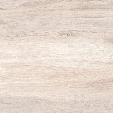 Керамогранит New Trend GP40PLY08L Play Wood лаппатированная 600*600*9