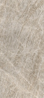 Керамогранит Cerim 785043 Iconic Life Opal Yamuna Matte Silk 6mm 120x280