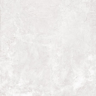 Керамогранит Peronda 38391 Grunge White AS/90X90X0,9/C/R 90x90