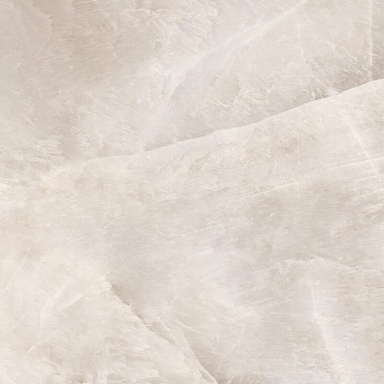 Керамогранит New Trend D60245М Salt Beige матовый карвинг 600x600x9.5