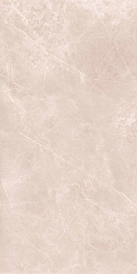 Керамогранит ZERDE TILE PU0L02M01 Pulpis Beige 600x1200