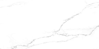 Керамогранит Laparet SG50002420R Discovery Blanco белый 60х119,5