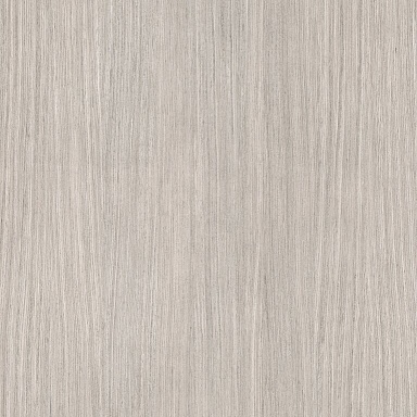Керамогранит Casa Dolce Casa 774883 Nature Mood Plank 04 Comfort 6mm 120x120
