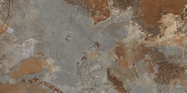 Керамогранит Grespania 44YK69R Yukatan Verde Natural 60x120