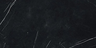 Керамогранит Атлас Конкорд Россия 610015000659 Forte dei Marmi Elegant Black Rett Cer 60x120