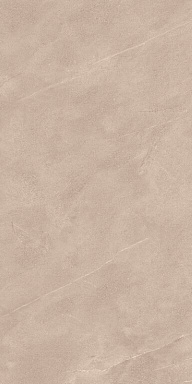 Керамогранит Maimoon Ceramica Bellisimo Taupe High Glossy 80x160