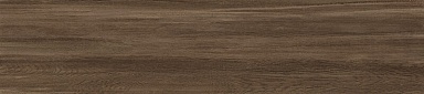Керамогранит Delacora GP2090ARF21R Artfloor Marron Sugar 200x900